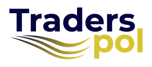 TradersPol