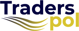 Logo TredersPol All
